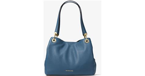 michael kors rouen|michael kors blue canada.